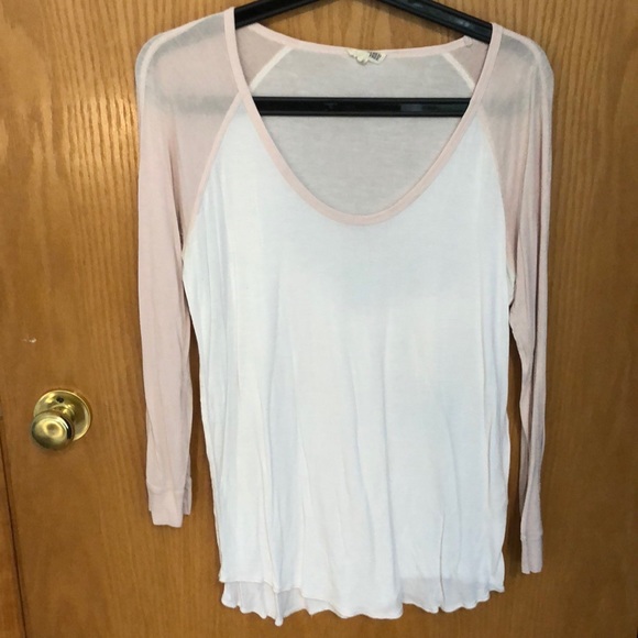 Wilfred Free shirt - Picture 1 of 3